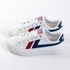 Kolca 1992 Barcelona White/Red Blue