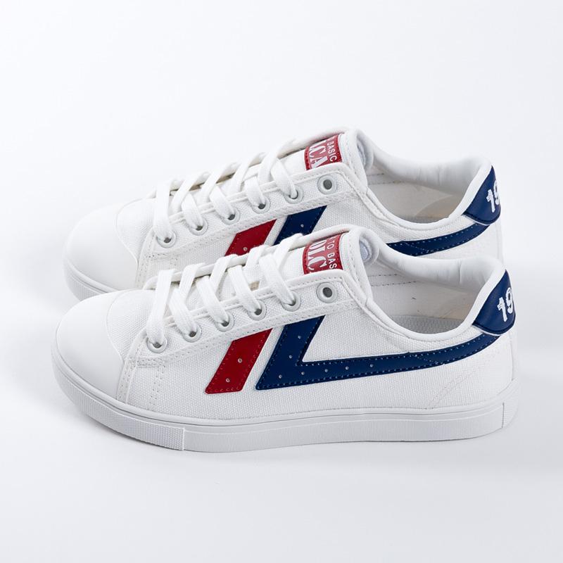 Kolca 1992 Barcelona White/Red Blue