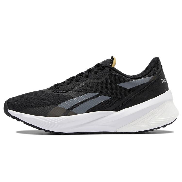 (WMNS) Reebok Floatride Energy Daily Black Grey Women s G58674 EU 36