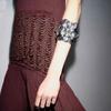 Bracciali – Bracciali a polsino
