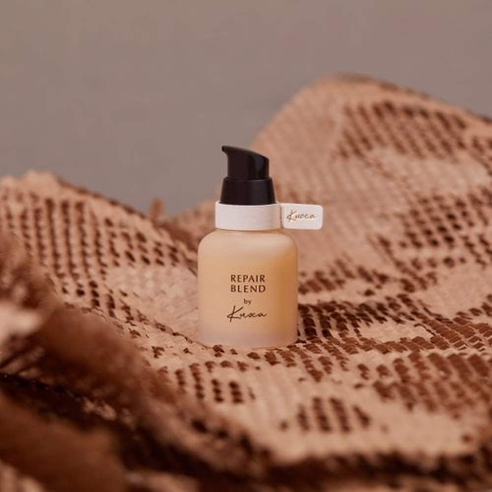 [Kuoka] Repair Blend 30ml