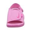 Nike Sunray Adjust 5 V2 GS Psychic Pink Kids Sneakers Laser-Fuchsia DB9562-601