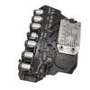 TCM Transmisjonskontrollmodul med Solenoid For 6T30 6T40 For CHEVROLET ORLANDO