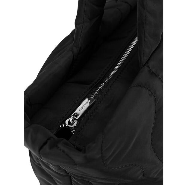 Сумка Jenny Fairy Jenny Fairy JFR-K-011-06 чёрный