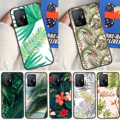 Fundas para móviles – Parachoques para smartphones