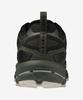 Mizuno Wave Daichi LS - Forest Night:Black:Silver Birch D1GA261003 [Shipped from Korea] 100% Authentic