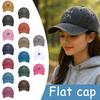 Luer og hatter – Baseball capser