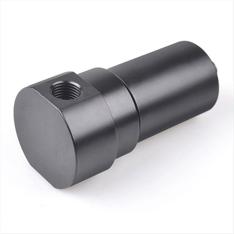 #43B (Black)Car Water Trap Oil and Water Separator Air Suspension System Parts,Automotive Parts & Accessories