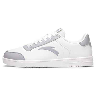 Herresko – Joggesko