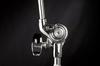 Pearl Cymbal Stand C-830