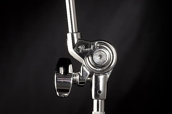 Pearl Cymbal Stand C-830