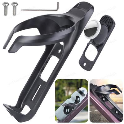 Accessori da ciclismo – Porta borraccia per bici