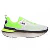 Mens Infinite Elite Running Shoes