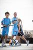 HEAD Boom 2026 Tennis Racket Jr.
