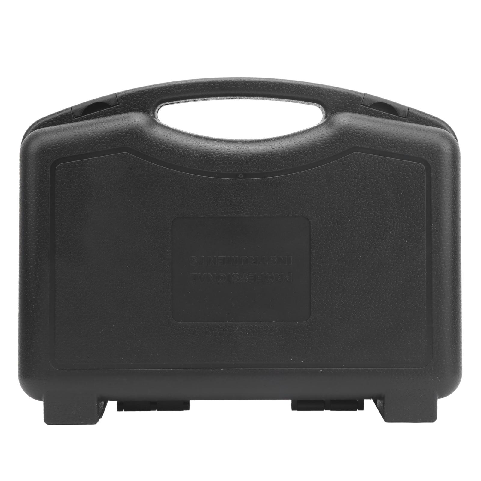 

GT8913 Анемометр Промышленный цифровой тестер скорости ветра, температуры и влажности