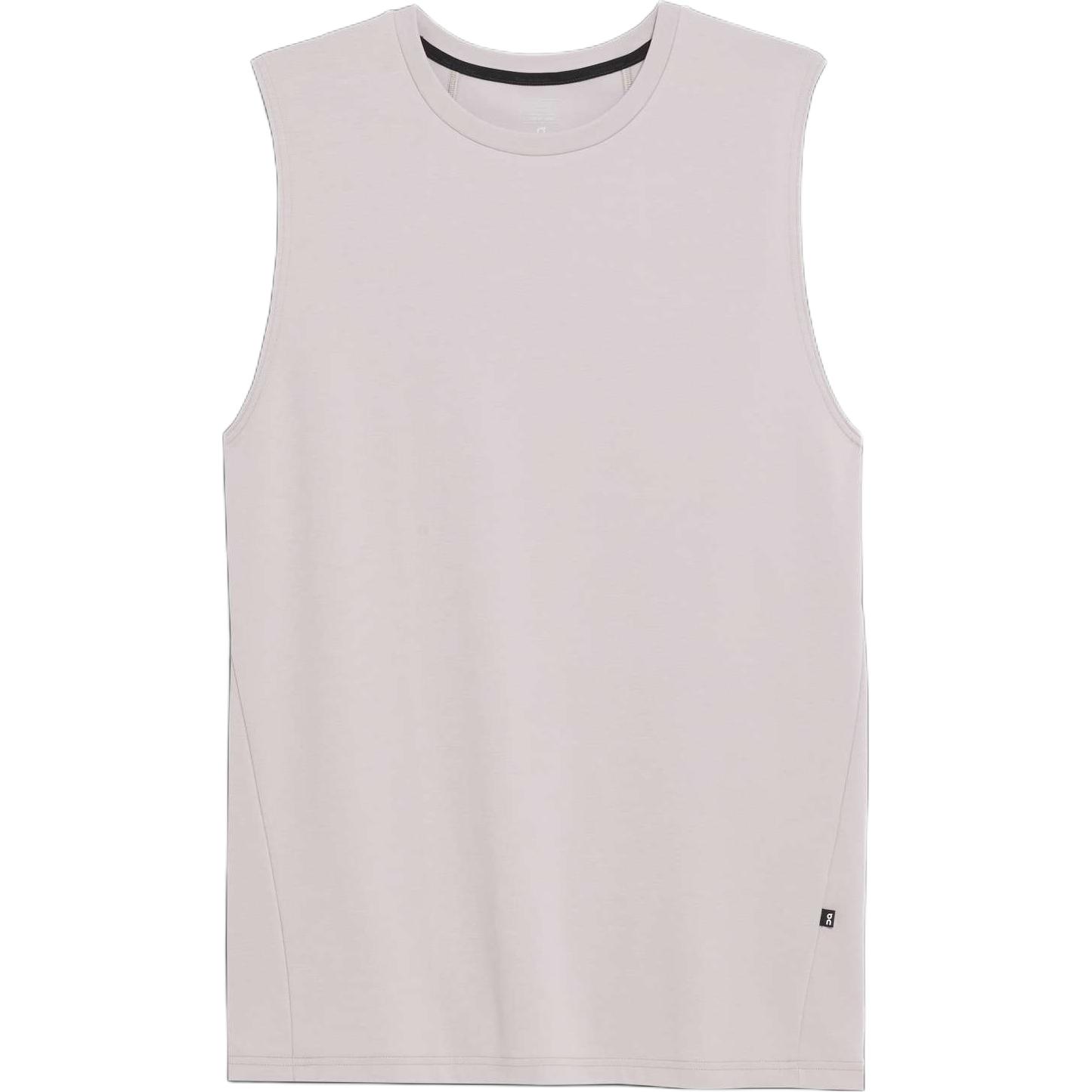 On Running Tank Comfortable Moisture Wicking Breathable Vest Men Tops Faded 1MD30211927 XS