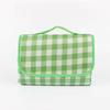 Portable Outdoor Picnic Mat