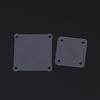 5/10Pcs Transparent Fpv Stack Insulated Board - 20X20Mm / 30.5X30.5Mm Cc3D/Naze32/F3/F4 Flight Control Accessories