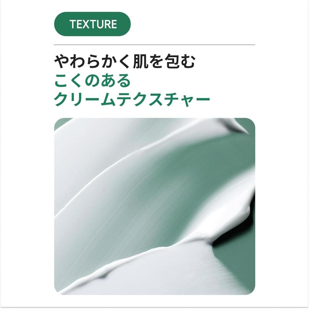 Laneige Cica Sleeping Mask 60ml Moisturizing Panthenol Night Mask Cica Pack