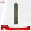 Zeyao Portable Water Filter Straw