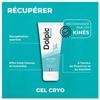 Dolpic Gel Cryo Tube 100ml