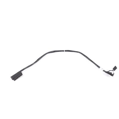 Conector cablu baterie laptop pentru Dell Latitude 5480 5490 5491 E5480 E5490