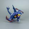 11cm Pokemon Garchomp Gk Action Figure Anime Collectible Figurine Desktop Decor Ornament Gift For Anime Fans Otaku Kids Teens