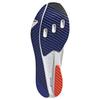 adidas Adizero SL2 Tlumení, Odolné nízké běžecké boty Pánské Šedé IH8194