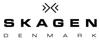SKAGEN 233XLTTM [parallel import goods]
