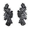 Car Rear Lamp Light Circuit Board for Peugeot 307 Hatchback