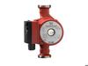 Sanitary Circulator - Grundfos - Up 20-30n - 1 Piece - Metal - Indoor