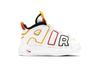 Nike Air More Uptempo Rayguns TD DD9287-100