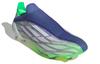 Adidas X Speedflow+ Adizero Fg 'Bold Blue' GX2581