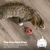 Catstages Petstages Dental Pretzel PTPS333