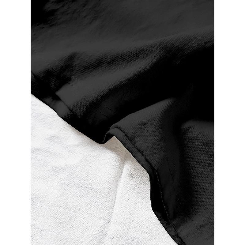 European Sizes "Sarcasm Loading..." Men'S T-Shirt | Tech-Style Progress Bar Print Design, Breathable, Summer, Machine-Washable, Regular-Fit