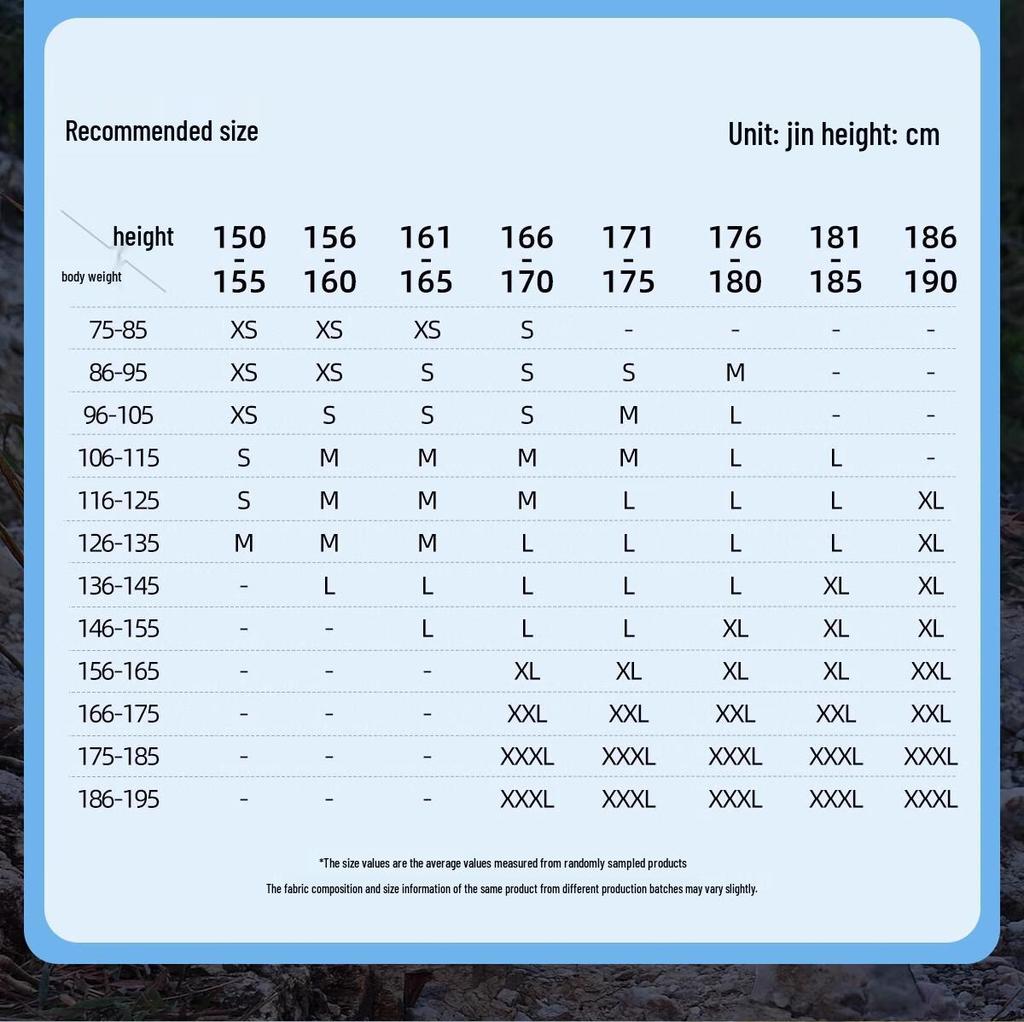 Camel Panda Joint Unisex Outdoor Windproof Waterproof Jacket A35BA18158