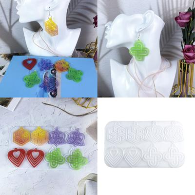 Creazione di gioielli e bijoux – Attrezzature e strumenti per gioielli