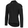 Assos Базовый слой с длинным рукавом GT
