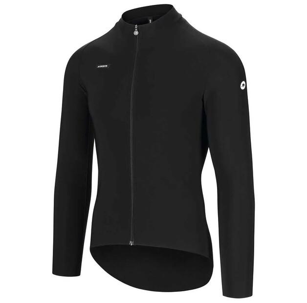 Assos Базовый слой с длинным рукавом GT