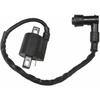High Performance Ignition Coil Fits Honda ATC200X ATC 200 X 1983-1985 30500-965-000