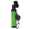   Cleaning Brush With Pressurized Water Spray Large Capacity 150ml Easy To Carry For    S
