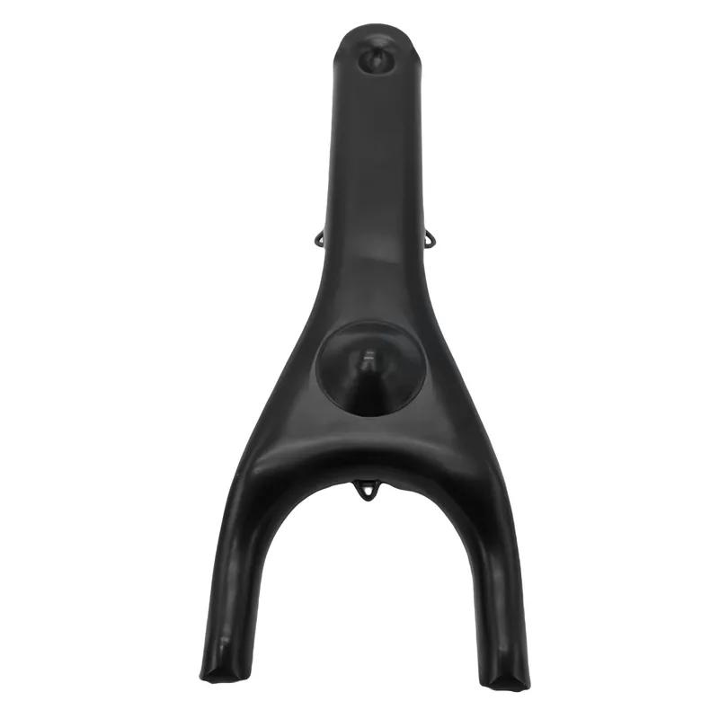 Clutch Release Fork Assembly Compatible With Toyota Celica Corolla MR2 1.6L 1.8L Matrix 1.8L 1987-2008 Autoparts Accessories