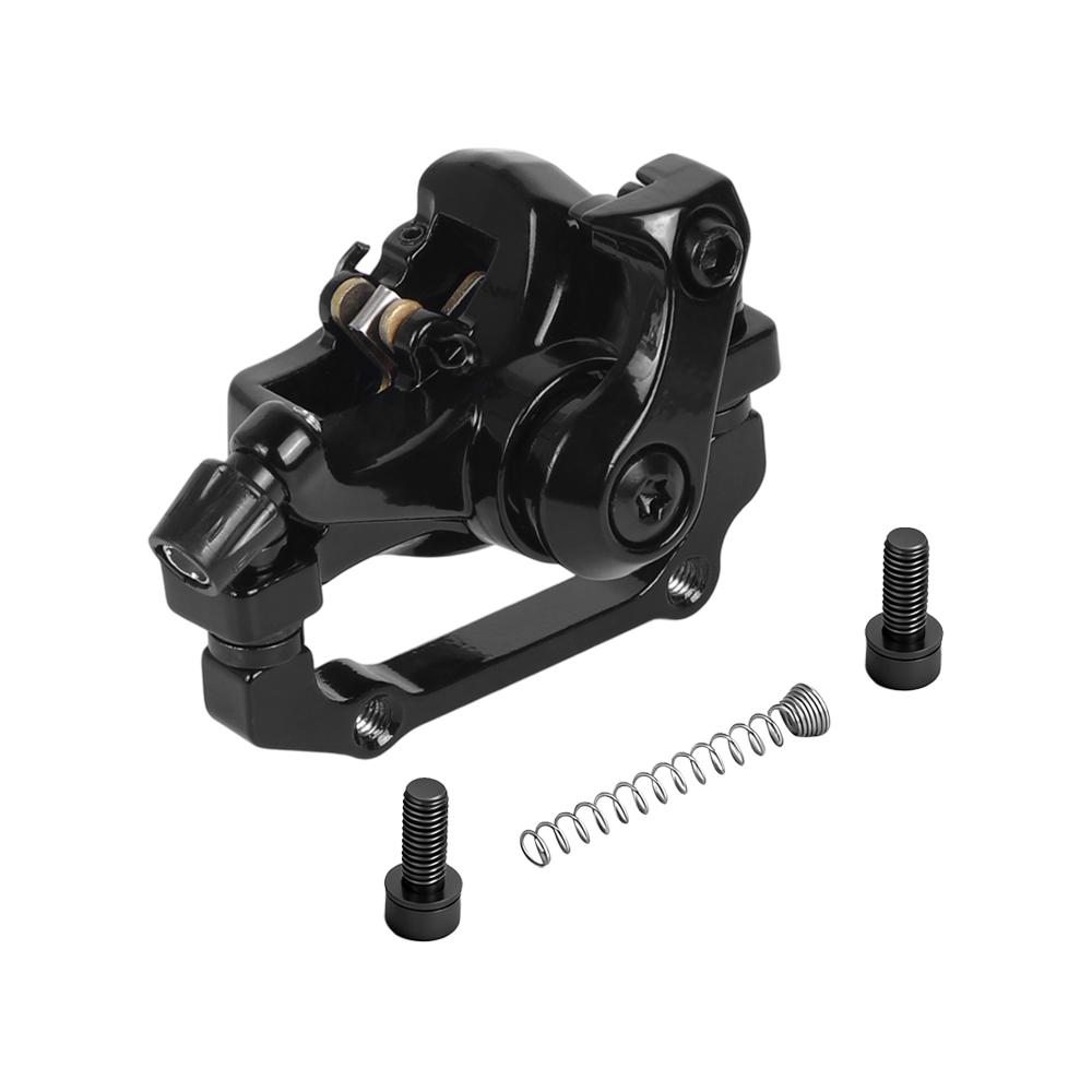 Hydraulic Disc Brake Caliper for Kukirin