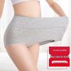 Lenjerie modelatoare – Chiloți modelatori și de tip corset