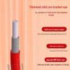Jianli Multi-Person PVC Group Jump Rope