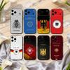 Huse pentru telefoane – Huse tip bumper pentru telefon