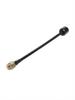 PEAK&AKK THOR T67 3W Analog FPV Transmitter, 64CH, 6G-7G, 7.2G