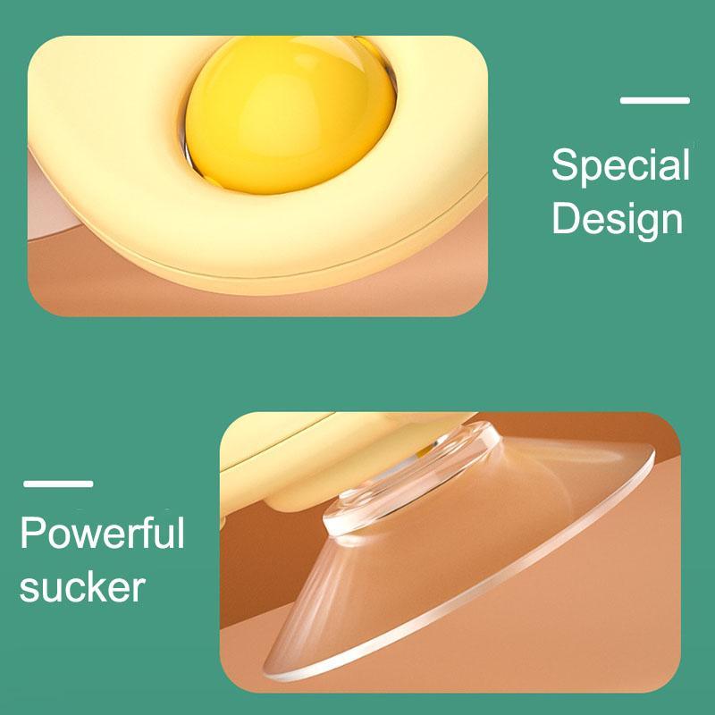 Baby Bath Toys For Boy Children Bathing Sucker Spinner Suction Cup Toy For Kids Funny Child Rattles Teether4.9More than 3000 purchases