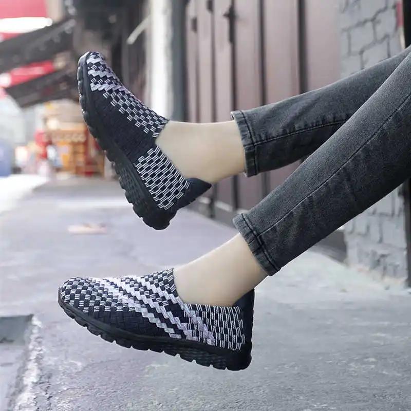 Fashion Fall Camp Luxury Brand Women Sneakers Tennis Woman Luxury Brand Women's Sport Shoes Athletic What's Luxury Brand