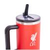 Liverpool FC 1.2L Travel Mug